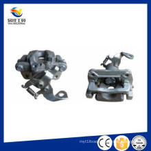 High Quality Auto Brake Caliper for Sale